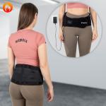 inSPORTline Sonnex