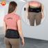 inSPORTline Sonnex