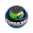 POWERBALL 250HZ Original