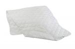 DREVONA26 Matracový chránič MEDICAL SLUMBERLAND - 80x200 cm