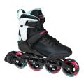 Powerslide Radon Teal 90 Trinity 37