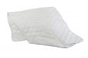 DREVONA26 Matracový chránič MEDICAL SLUMBERLAND - 180x200 cm