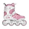 Powerslide Phuzion Argon Rose 80 Trinity 39
