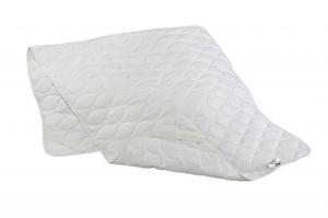 DREVONA26 Matracový chránič MEDICAL SLUMBERLAND - 100x200 cm