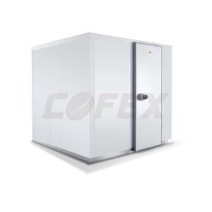 Mraziaci box BT100-2000-2000