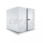 Mraziaci box BT100-2000-2200