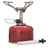 Primus Micron Stove Piezo