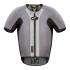 Alpinestars Tech-Air® 5 Airbag System šedo-čierna - 4XL