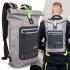 W-TEC Oakfield