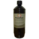 Primus PowerFuel 1 l