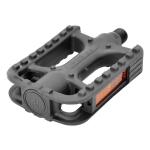 Nexelo Comfort L144107