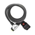 Nexelo L233790