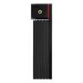 Abus uGrip Bordo SH 5700/80