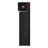 Abus uGrip Bordo SH 5700/80