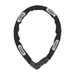 Abus Tresor 1385/75 Black