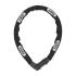 Abus Tresor 1385/75 Black
