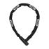 Abus Steel-O-Chain 5805K/75