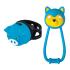 Kellys Animal blue