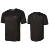 Kellys Tyrion 2 krátký rukáv Black - M