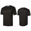 Kellys Tyrion 2 krátký rukáv Black - M
