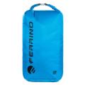 Ferrino Drylite 20l modrá