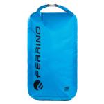 Ferrino Drylite 20l modrá