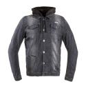 W-TEC Kafec čierna - 5XL
