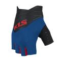 Kellys Cutout Short modrá - XS