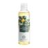 Nobilis Tilia Lymfa 200 ml