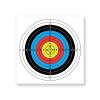 inSPORTline Darber 40x40cm