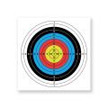inSPORTline Darber 40x40cm