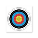 inSPORTline Darber 40x40cm