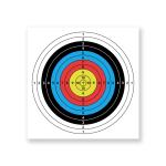 inSPORTline Darber 40x40cm