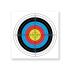 inSPORTline Darber 40x40cm