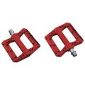 Kellys Rein Red