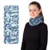 W-TEC Nekky Submerser