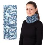 W-TEC Nekky Submerser