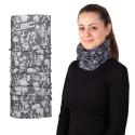 W-TEC Nekky Skullster
