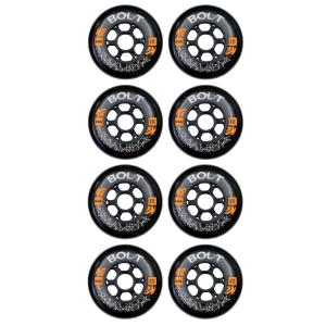 K2 K2 Bolt 90 mm 8 ks