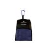 Ferrino X-Lite Towel L