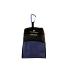 Ferrino X-Lite Towel L