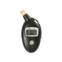 Beto Air Pressure Monitor
