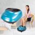 inSPORTline Levick