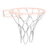 inSPORTline Chainster
