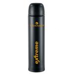 Ferrino Extreme 1 l 2020 Black