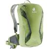 Deuter Race X pistachio-pine
