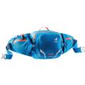 Deuter Pulse 3 bay