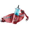 Deuter Pulse 2 cranberry