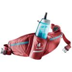 Deuter Pulse 2 cranberry