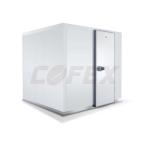 Mraziaci box BT100-2000-5000